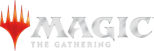 Magic: The Gathering