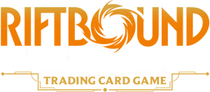 Riftbound TCG