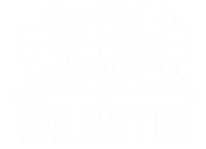 Star Wars Unlimited